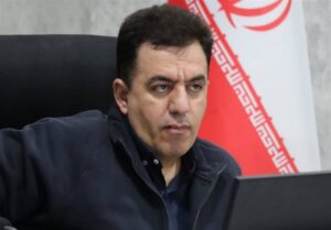 پاسخ ایران آغازی بر پایان جنایات رژیم صهیونیستی