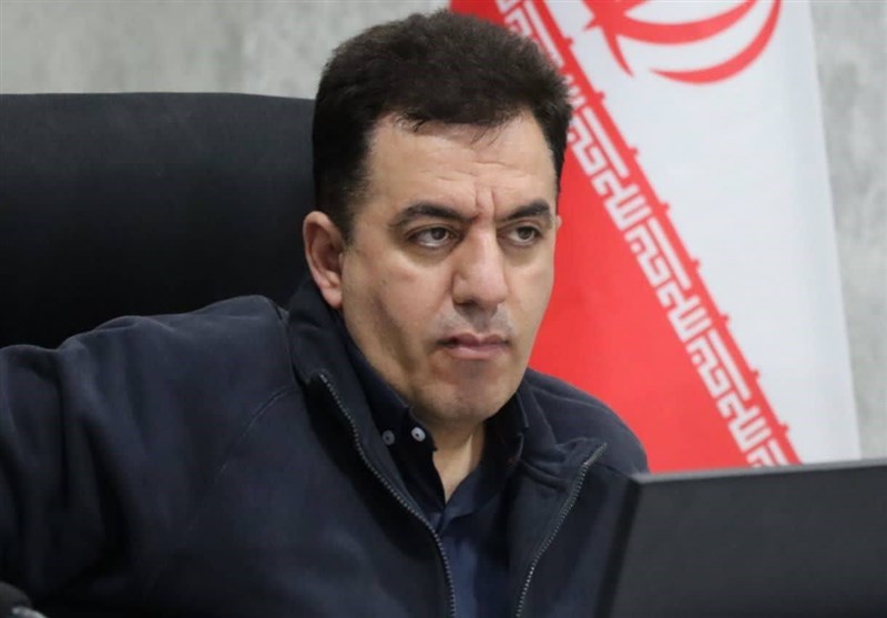 پاسخ ایران آغازی بر پایان جنایات رژیم صهیونیستی