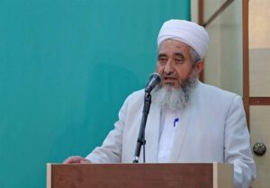 پاسخ ایران به تجاوز اسرائیل باید کوبنده و عبرت‌آموز باشد
