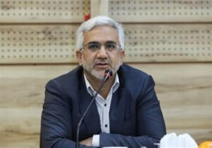 پاسخگویی به نیاز درمانی ایثارگران 24 ساعته انجام می شود