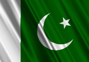 تاکید پاکستان بر تعمیق همکاری‌ها با حکومت جدید سوریه