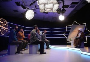 شروع پخش «جماران» جدید از تلویزیون