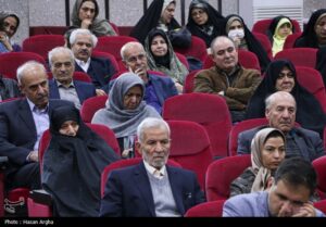 پرداخت 420 میلیارد تومان حقوق به بازنشستگان استان بوشهر
