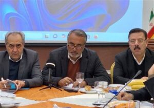 Ù¾Ø±Ø¯Ø§Ø®Øª ÙØ¯ÛØ¹Ù ÛÚ© ÙÛÙÛØ§Ø±Ø¯ ØªÙÙØ§ÙÛ Ø¨Ù Ø³Ø§Ú©ÙØ§Ù ÙØ§Ø­Ø¯âÙØ§Û Ø¢Ø³ÛØ¨ Ø¯ÛØ¯Ù Ø§Ø² Ø­ÙÙØ§Øª Ø±ÚÛÙ ØµÙÛÙÙØ³ÛØªÛ