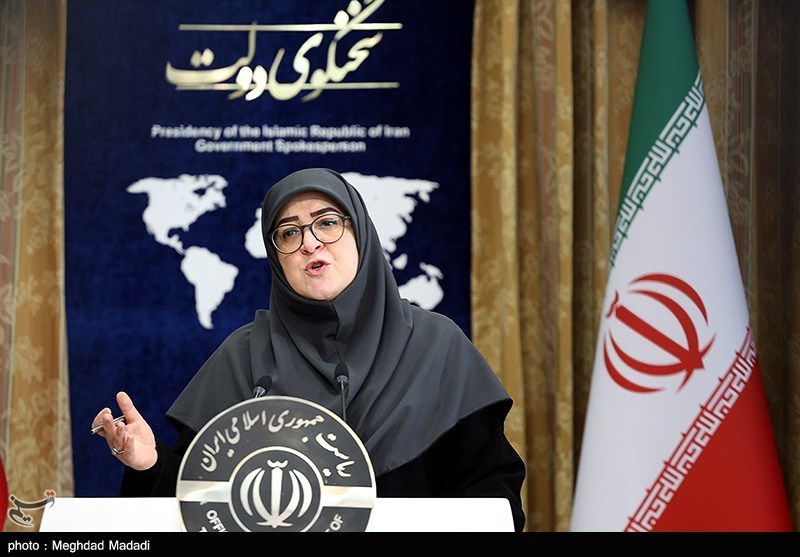 مهاجرانی: مردم در جنگ پیروز شدند/ فعالیت بانک‌ها عادی می‌شود