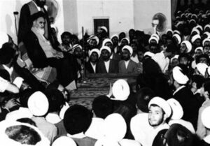 پیام‌های کلیدی امام راحل در وصیت‌نامه سیاسی الهی