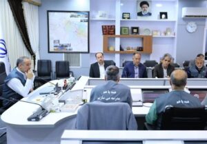 خراسان جنوبی پیشتاز در نهضت توسعه عدالت آموزشی کشور