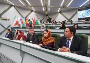 پیشنهاد ایران برای ایجاد نظام بیمه پایه سلامت مشترک در اکو