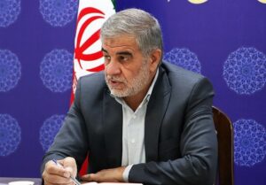 پیشگیری سنگ‌بنای سلامت جامعه است