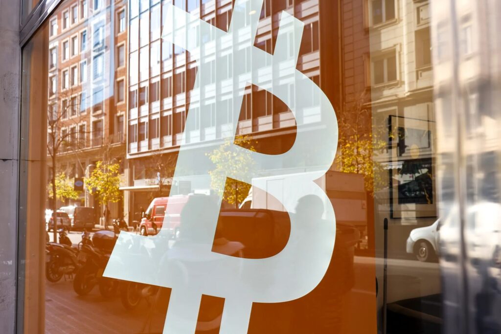 پیش‌بینی مهم درباره قیمت بیت‌کویین در روز یکشنبه 25 خرداد ماه