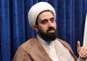 از من چه‌کاری بر‌می‌آید؟!
