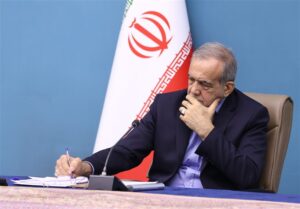 نحوه جذب منابع انسانی در آموزش و پرورش اصلاح شد