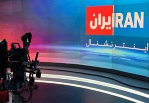 کرمی: اوج وطن فروشی اینترنشنال در جنگ 12 روزه آشکار شد