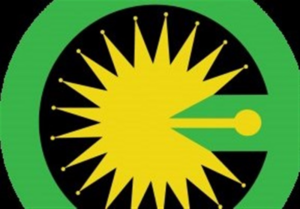 کانون کارشناسان دادگستری ساختار منظم و منسجمی دارد