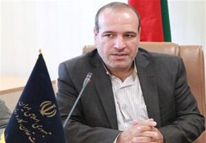 کارگران مجاهدان عرصه اقتصادی هستند