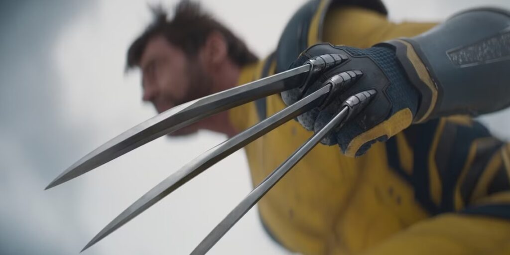 کارگردان Thunderbolts به شایعات ریبوت X-Men پاسخ می‌دهد