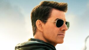 کارگردان Top Gun 3: Maverick خبر هیجان‌انگیزی منتشر کرد - گیمفا