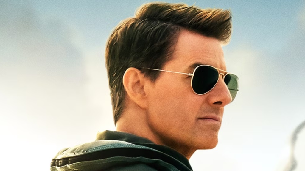 کارگردان Top Gun 3: Maverick خبر هیجان‌انگیزی منتشر کرد - گیمفا
