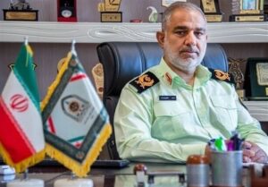 کشف کلاهبرداری 188 میلیاردی در بجنورد