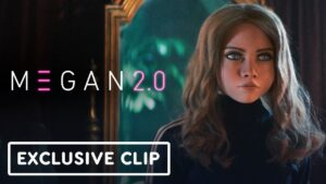 فیلم m3gan 20