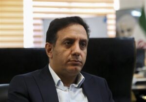 کمیسیون تخصصی کارگروه ملی زیارت در فارس برگزار می‌شود