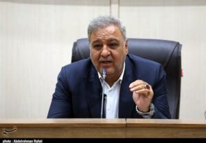 گردشگری سلامت در برنامه هفتم توسعه ایران جهش خواهد یافت
