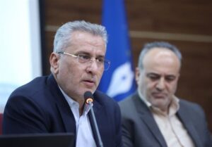 گزارش سخنگوی شورای تامین از آخرین وضعیت قزوین