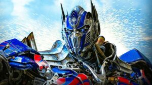 گزارش: مایکل بی برای ساخت یک فیلم جدید از مجموعه Transformers بازمی‌گردد - گیمفا