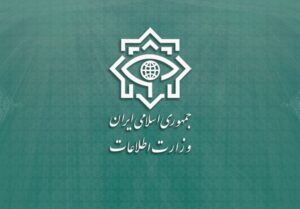 گزارش وزارت اطلاعات از «مصافی شدید و بی‌امان در لایه‌های پنهان جبهه‌ی نبرد با استکبار و صهیونیزم»
