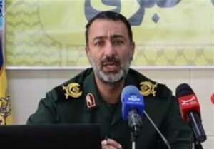 Ú¯Ø³ØªØ±Ø´ Ø¨Ø±ÙØ§ÙÙâÙØ§Û ÙØ±ÙÙÚ¯Û Ù¾Ø§ÛÚ¯Ø§ÙâÙØ§Û Ø¨Ø³ÛØ¬ Ø§Ø³ØªØ§Ù ÙØ±Ú©Ø²Û