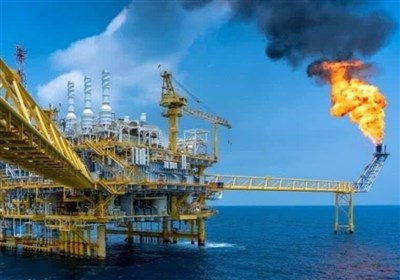 گسترش میادین نفت و گاز، تهدیدی جدی برای اهداف اقلیمی