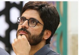 «گنبد آهنین‌تان این بود؟!»؛ رجزخوانی محمد رسولی برای اسرائیل