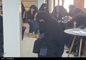 ÙØ±Ø§Ø³Ù ÛØ§Ø¯Ø¨ÙØ¯ Ø´ÙØ¯Ø§Û Ø­ÙÙÙ Ø±ÚÛÙ ØµÙÛÙÙÛØ³ØªÛ Ø¯Ø± Ø§Ø±Ø§Ú©