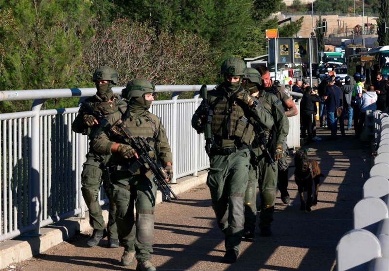 یسرائیل هیوم: ارتش اسرائیل گرفتار بحران هویت شده است