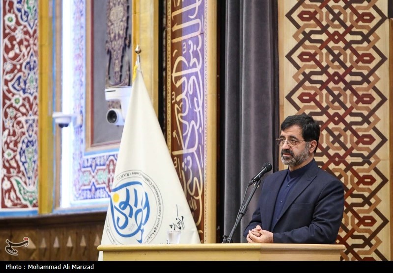 برنامه 4 ساله برای کاهش آلودگی زیست‌محیطی قم تدوین شود
