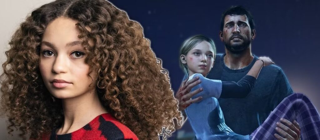 یکی از بازیگران سریال The Last of Us هنوز فصل دوم را ندیده است