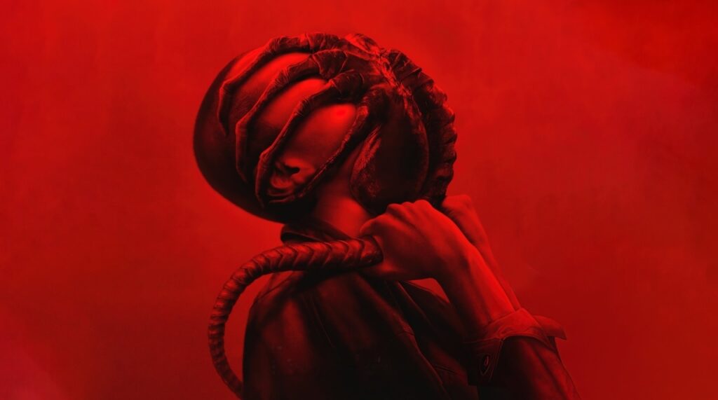 ‌فیلم‌برداری Alien: Romulus 2 پاییز امسال شروع می‌شود - گیمفا
