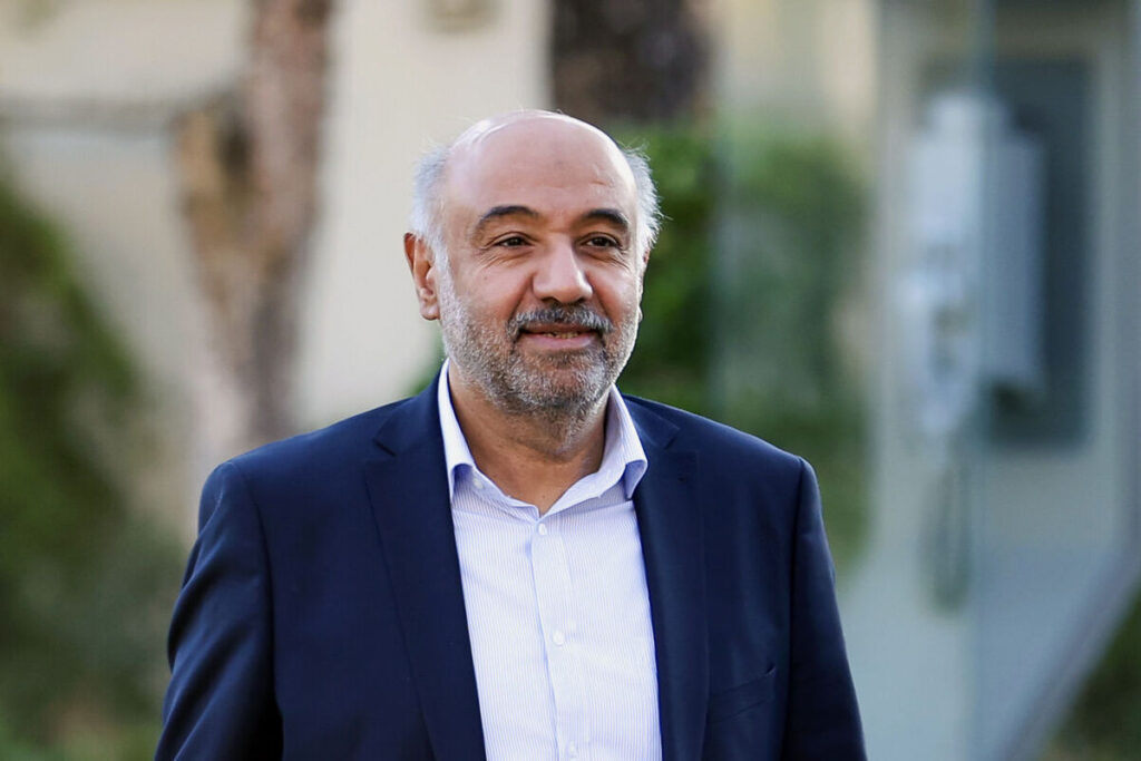 تامین منابع مالی توزیع کالابرگ برای ۴ دهک بعدی