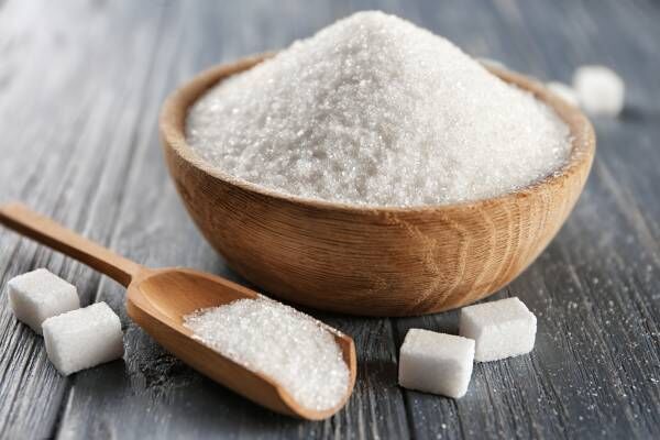 صادرات بیش از ۶۵میلیون تن شکر درسال ۲۰۲۴