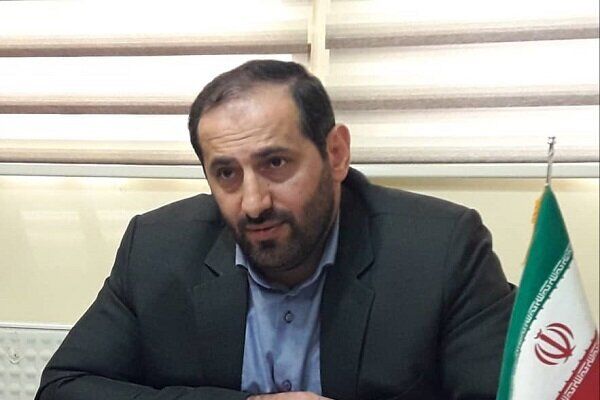 شرکت های دولتی بیشترین هزینه باشگاه داری را با کمترین بهره‌وری انجام می دهند