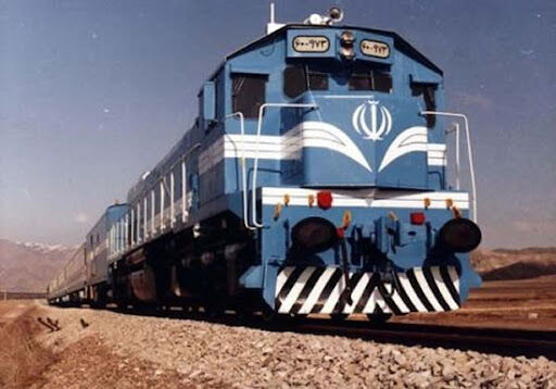 ۱۰۰ لوکوموتیو جدید به چرخه حمل و نقل ریلی کشور اضافه می‌شود