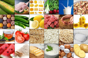 کدام خوراکی‌ها بیشترین افزایش قیمت را در خردادماه تجربه کردند؟