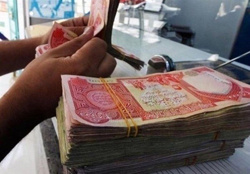عرضه ارز اربعین به زودی آغاز می‌شود| ۲۰۰ هزار دینار به هر متقاضی خرید