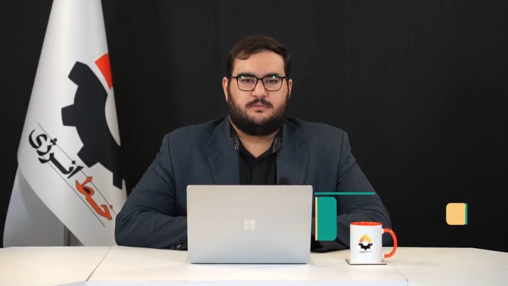 تغییر تاکتیک ایران در انرژی هسته‌ای| توسعه میکروراکتورها بعد از حمله ترامپ؟