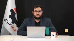 تغییر تاکتیک ایران در انرژی هسته‌ای| توسعه میکروراکتورها بعد از حمله ترامپ؟