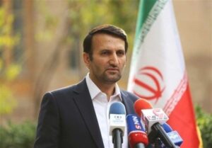 ۳۶ مدرسه در جنگ ۱۲ روزه آسیب دید| بیشترین اسکان فرهنگیان در تهران