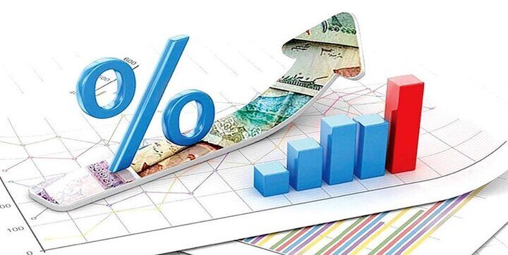 نرخ بهره بین بانکی ثابت ماند