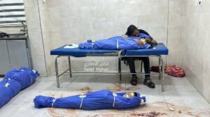 نوار غزه ، رژیم صهیونیستی (اسرائیل) ،