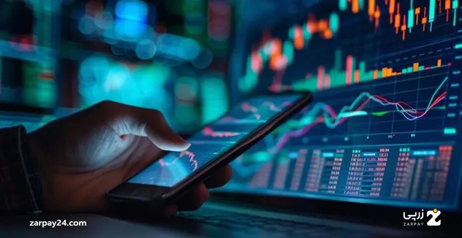 بعد از آتش بس اعتماد به اقتصاد ایران باز می گیرد؟