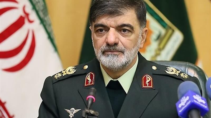 ۹۰ درصد عملیات علیه جاسوسان از دلِ تلفن‌های ۱۱۰